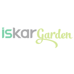 İskar Garden