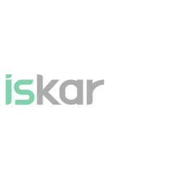 İskar Park